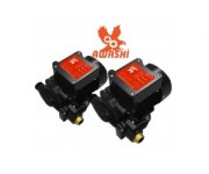 Máy bơm tăng áp điện tử Awashi 15AB-150