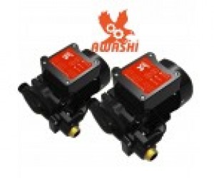 Máy bơm tăng áp điện tử Awashi 15AB-150
