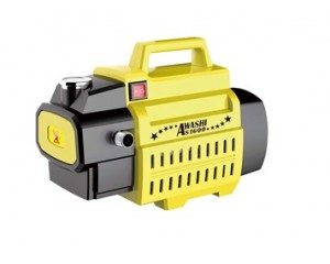 Máy rửa xe gia đình AWASHI AS 1600
