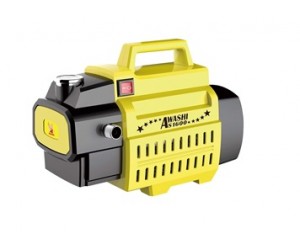 Máy rửa xe gia đình AWASHI AS 1600