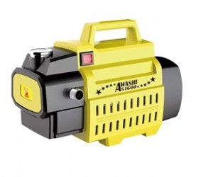 Máy rửa xe gia đình AWASHI AS 1600