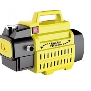 Máy rửa xe gia đình AWASHI AS 1600