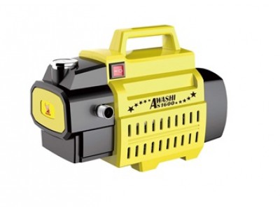 Máy rửa xe gia đình AWASHI AS 1600