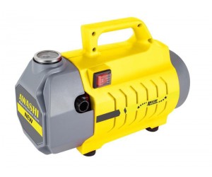 Máy rửa xe chất lượng cao Awashi AS2000
