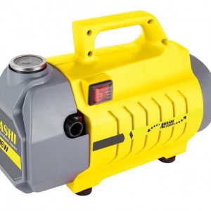 Máy rửa xe chất lượng cao Awashi AS2000