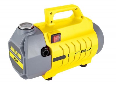 Máy rửa xe chất lượng cao Awashi AS2000