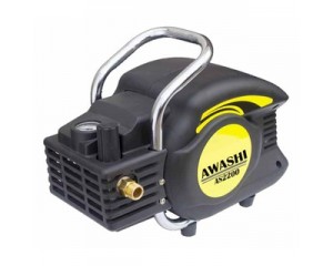 Máy rửa xe Awashi chất lượng cao AS2200