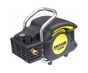 Máy rửa xe Awashi chất lượng cao AS2200