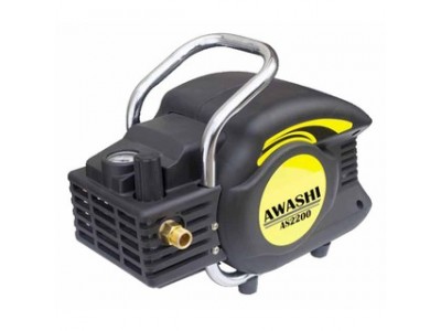 Máy rửa xe Awashi chất lượng cao AS2200
