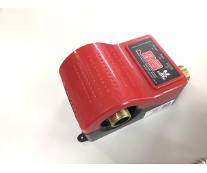 Máy bơm tăng áp mini 24V Awashi ASB-24 (100W)