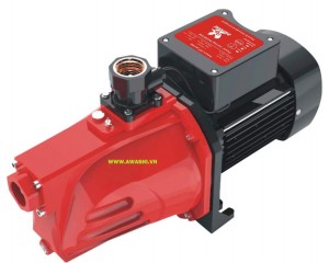 Máy bơm nước chân không đầu JET thông minh Awashi ASJ- 075