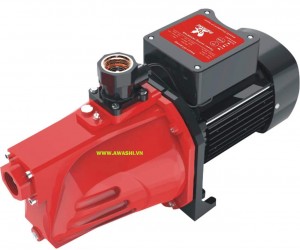 Máy bơm nước chân không đầu JET thông minh Awashi ASJ- 1500
