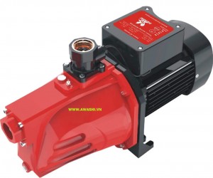 Máy bơm nước chân không đầu JET thông minh Awashi ASJ- 1500