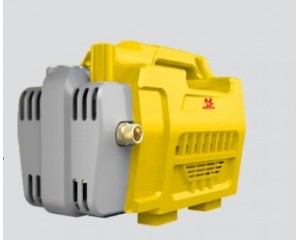 Máy rửa xe chất lượng cao Awashi AS2100 Có Chỉnh Áp