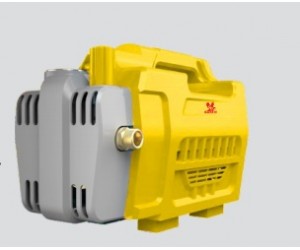 Máy rửa xe chất lượng cao Awashi AS2100 Có Chỉnh Áp