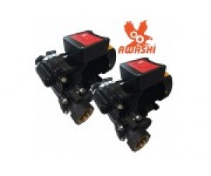 Máy bơm tăng áp điện tử  Awashi 25-AB