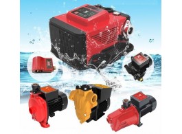 CÔNG TY CỔ PHẦN THƯƠNG MẠI DỊCH VỤ THIÊN NÔNG