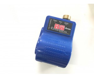 Máy bơm tăng áp mini 24V Taesung TSB-24 (100W)