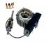 Bơm tăng áp biến tần Winde Wli-300i