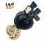 Bơm tăng áp biến tần Winde Wli-300i