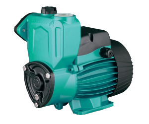 máy bơm chân không Happy HP-200