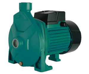 Máy bơm nước ly tâm Happy HP-158