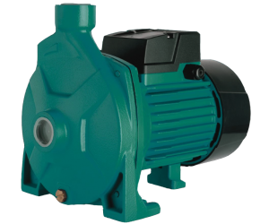 Máy bơm nước ly tâm Happy HP-158