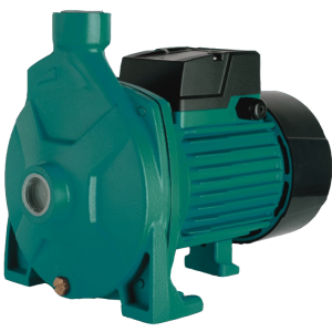 Máy bơm nước ly tâm Happy HP-158