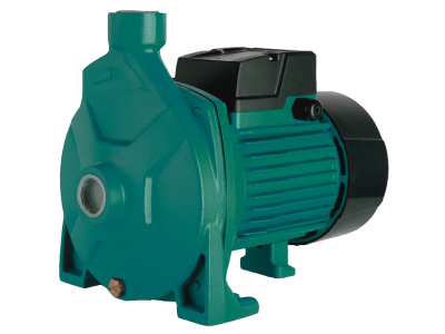 Máy bơm nước ly tâm Happy HP-158