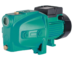 Máy bơm nước đầu Jet Happy HPJ-10M