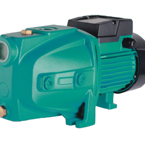 Máy bơm nước đầu Jet Happy HPJ-10M