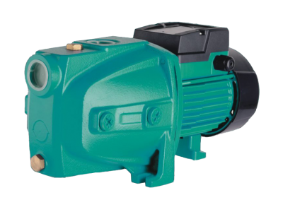 Máy bơm nước đầu Jet Happy HPJ-10M