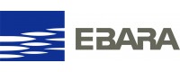 Ebara