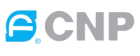 CNP