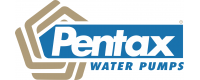 Pentax