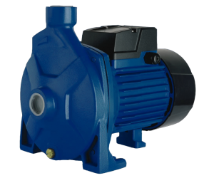 Máy bơm nước ly tâm đầu đĩa Taesung TS-158