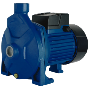 Máy bơm nước ly tâm đầu đĩa Taesung TS-158