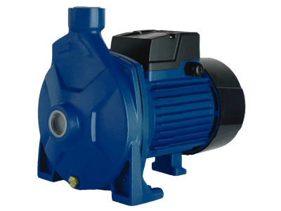 Máy bơm nước ly tâm đầu đĩa Taesung TS-158