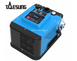 Máy bơm nước thông minh Taesung Ts-200