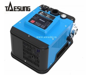 Máy bơm nước thông minh Taesung Ts-900
