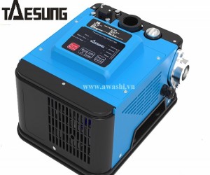Máy bơm nước thông minh Taesung Ts-900