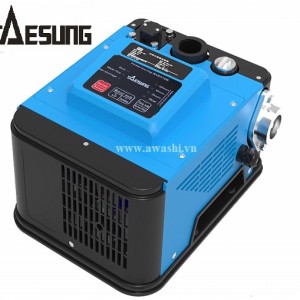 Máy bơm nước thông minh Taesung Ts-200