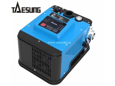 Máy bơm nước thông minh Taesung Ts-300