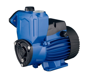 máy bơm chân không chất lượng caoTaesung TSB-200