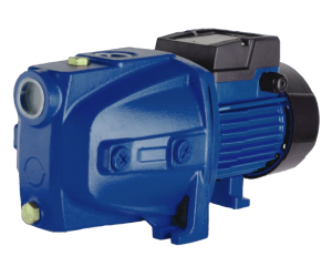 Máy bơm nước đầu Jet Taesung TSJ-10M