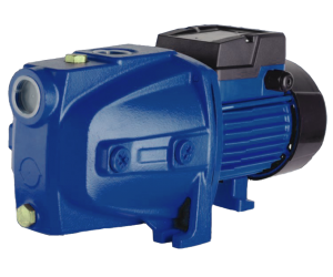 Máy bơm nước đầu Jet Taesung TSJ-10M