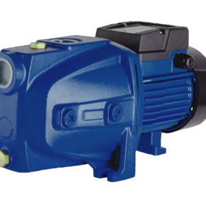 Máy bơm nước đầu Jet Taesung TSJ-10M