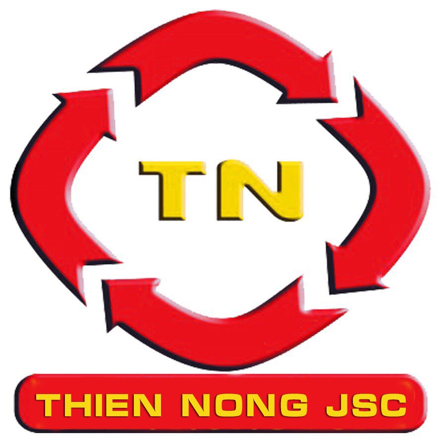 CÔNG TY CỔ PHẦN THƯƠNG MẠI DỊCH VỤ THIÊN NÔNG